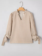 807190fa77e944a9afffb266594e56d7-Max-Origin